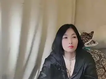 Stripchat Live Sex Cam of Rachel-6600