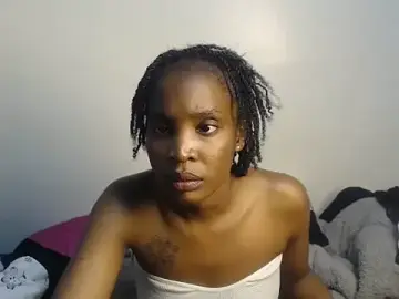 Stripchat Adult Webcam of Prettypixxiee