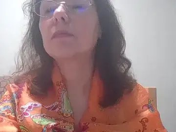 Stripchat Live Sex of HollyJewel