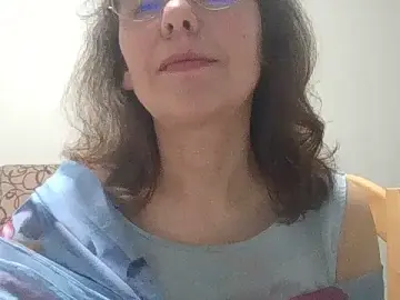 Stripchat Free Live Porn of HollyJewel