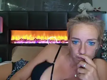 Stripchat Private Sex Chat of Wendysexyx