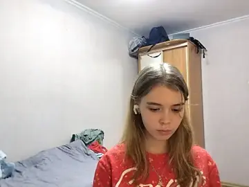 Stripchat Live Porn of HebrewRiding