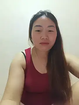 Stripchat Free Porn Cam of he-se-kin