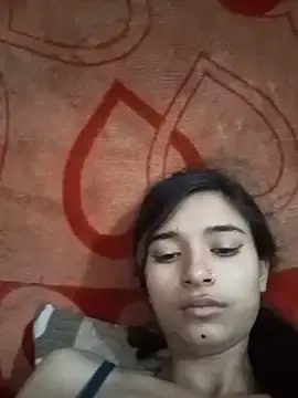 Stripchat Nude Webcam of Yoga_Session
