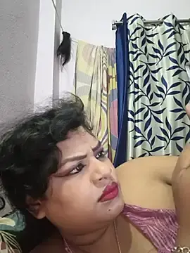 Stripchat Adult Video Chat of Deborbhavi222