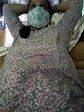 Stripchat Adult Webcam of Monika_telugu_queen