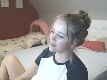 Stripchat Best live sex cam show of Neonstar
