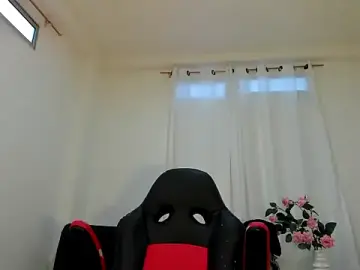 Stripchat Sex Chat of Akuchilove