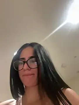 Stripchat Adult Webcams of CherryC_x