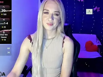 Stripchat Private Sex Chat of CrystalGirl99