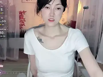 Stripchat Best Webcam of noomi-1111