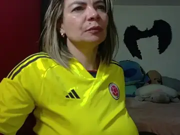 Stripchat Sex Cam of charlotedoll
