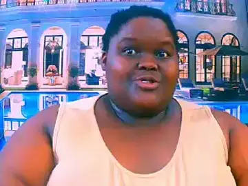 Stripchat Adult Webcams of EbonyHotBuns
