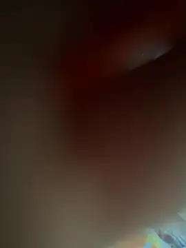 Stripchat Private Sex Chat of DayanaSandoval