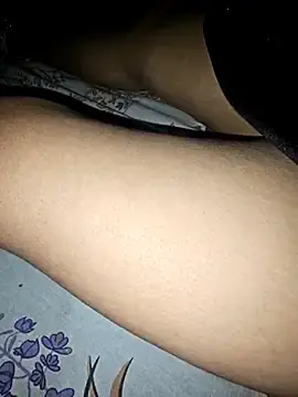 Stripchat Adult Webcams of Sexy_Cpl_