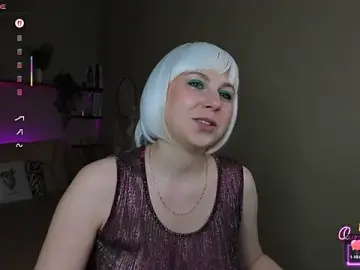 Stripchat Best live sex cam show of EvaCrosby