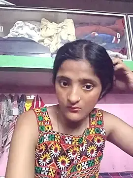Stripchat Best Webcam of KittyBby14