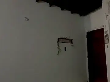 Stripchat Sex Cam of MarcellaGriffin