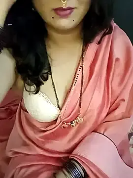 Stripchat Free Live Porn of Urmila_kannada_telugu