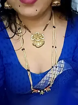 Stripchat Adult Webcams of Urmila_kannada_telugu