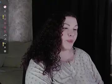 Stripchat Best live sex cam show of GwenSummers