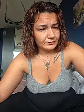 Stripchat Best live sex cam show of Hausverbot3