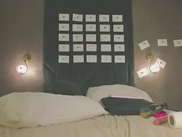 Stripchat Live Sex Cam of Emma__Leee