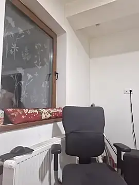 Stripchat Adult Webcam of MattedOdobenus