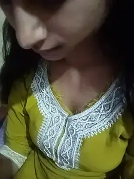 Stripchat Free Porn Cam of Piya_Ji