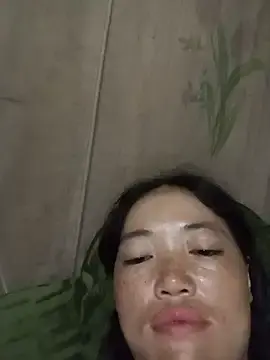 Stripchat Sex Chat of kotaka-shoow