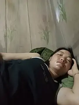 Stripchat Live Porn of kotaka-shoow