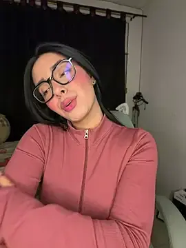 Stripchat Live Porn of MiaSofia__