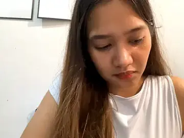 Stripchat Watch Live Sex Cams of LauriceNicolay