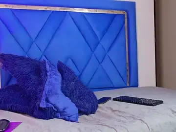Stripchat Best live sex cam show of Susaan_Miilf