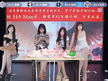 Stripchat Live Porn of TC-001