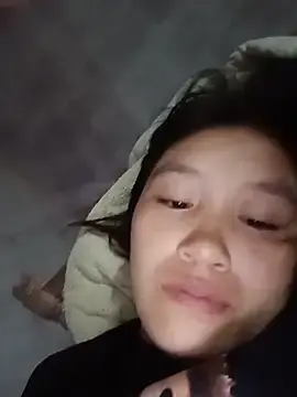 Stripchat Best Webcam of xotm
