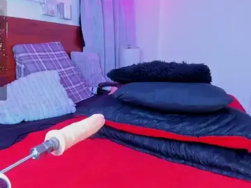 Stripchat Watch Live Sex Cams of amanda29