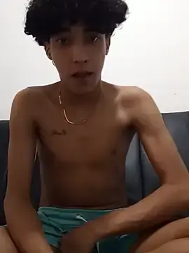 Stripchat Free Live Porn of boy_max_latin