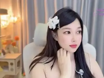 Stripchat Best live sex cam show of facai-feifei