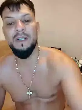 Stripchat Watch Live Sex Cams of yasmi25