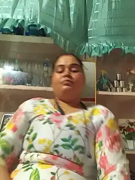 Stripchat Nude Webcam of Pallavi_bhabi