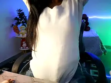 Stripchat Sex Cam of oo_yes_bhabhi