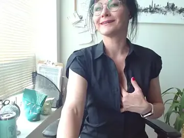 Stripchat Free Porn Cam of City_Kat