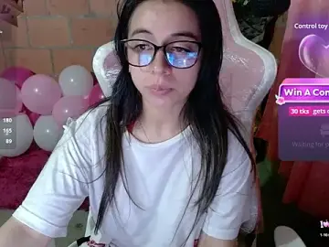 Stripchat Best Webcam of Maggie_Fox3