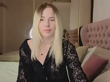 Stripchat Adult Webcam of Bella_crazyy