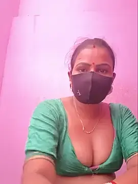 Stripchat Free Porn Cam of Legend_choice
