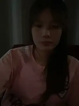 Stripchat Live Sex of Vyy2000