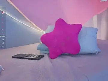 Stripchat Best live sex cam show of AllisonRoberts_