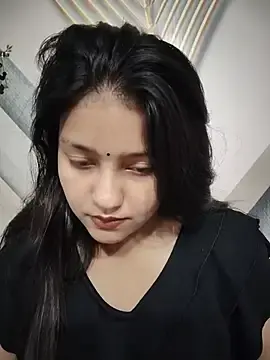 Stripchat Best live sex cam show of Pavitra_Sharma