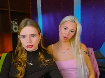 Stripchat Live Porn of eva_drive